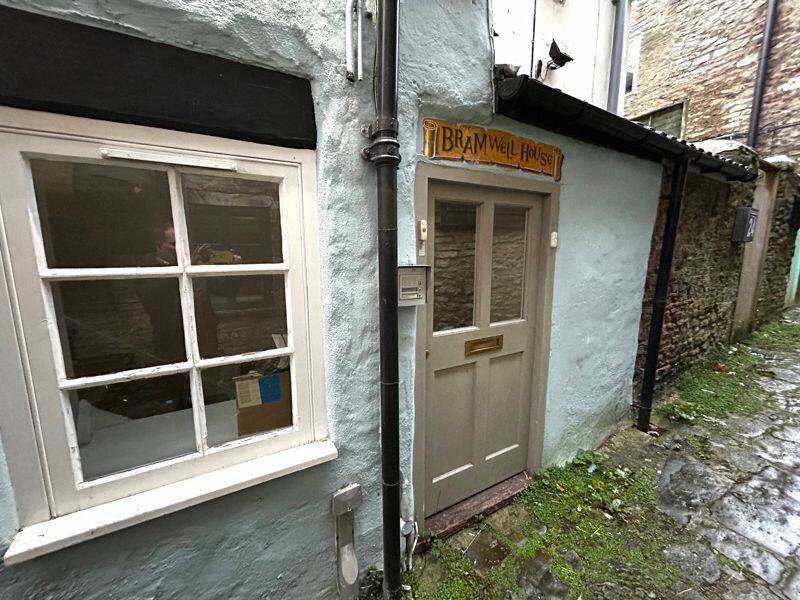 Additional image 4 of Cheap Street, Frome