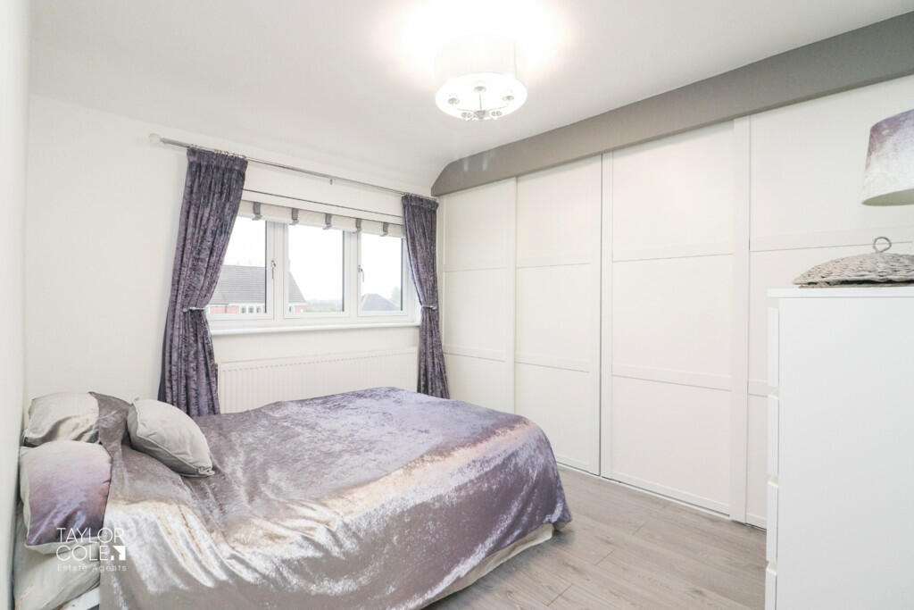 Additional image 23 of Orton Avenue, Walmley