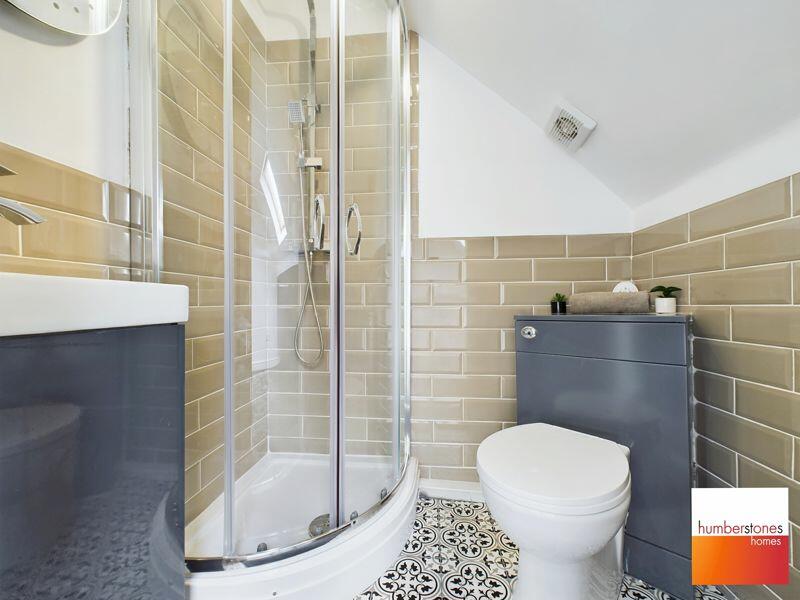 Additional image 28 of Silverlands Avenue, Oldbury