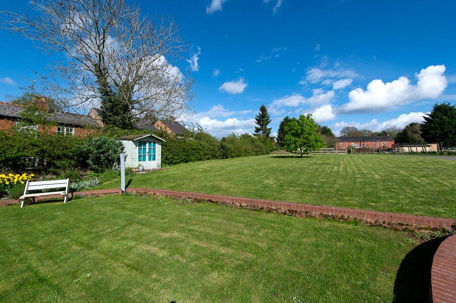 Additional image 12 of Feckenham, Redditch, Worcestershire