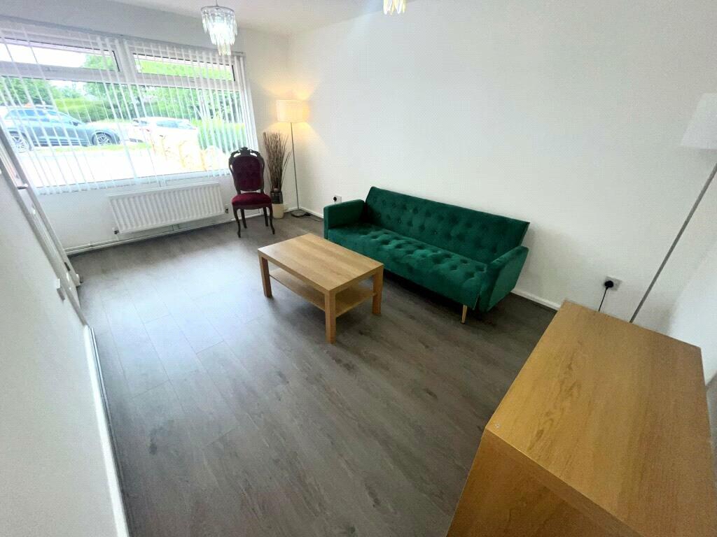 Additional image 10 of Great Francis Street, Birmingham, B7