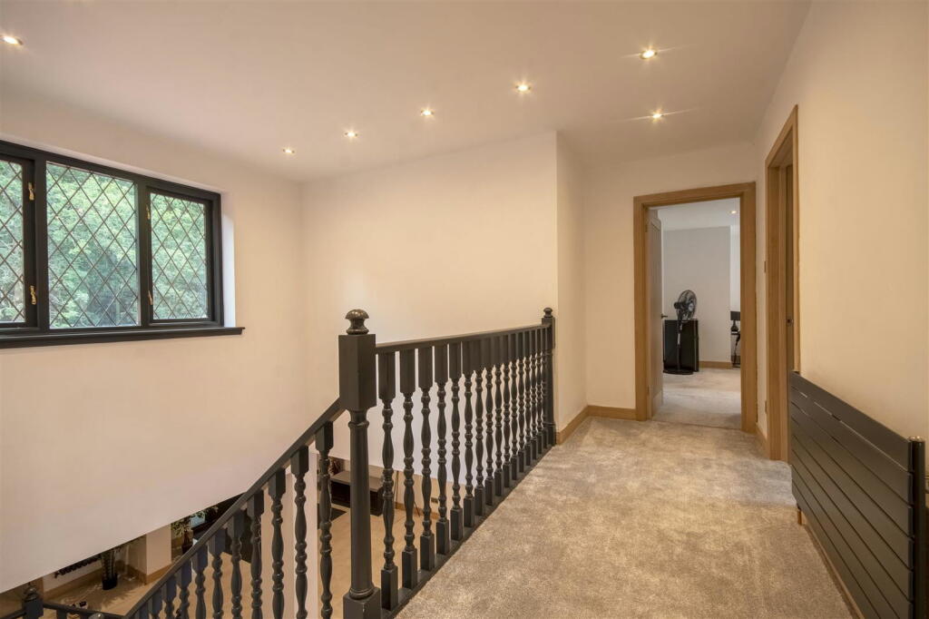 Additional image 66 of Walsall Road, Little Aston, Sutton Coldfield