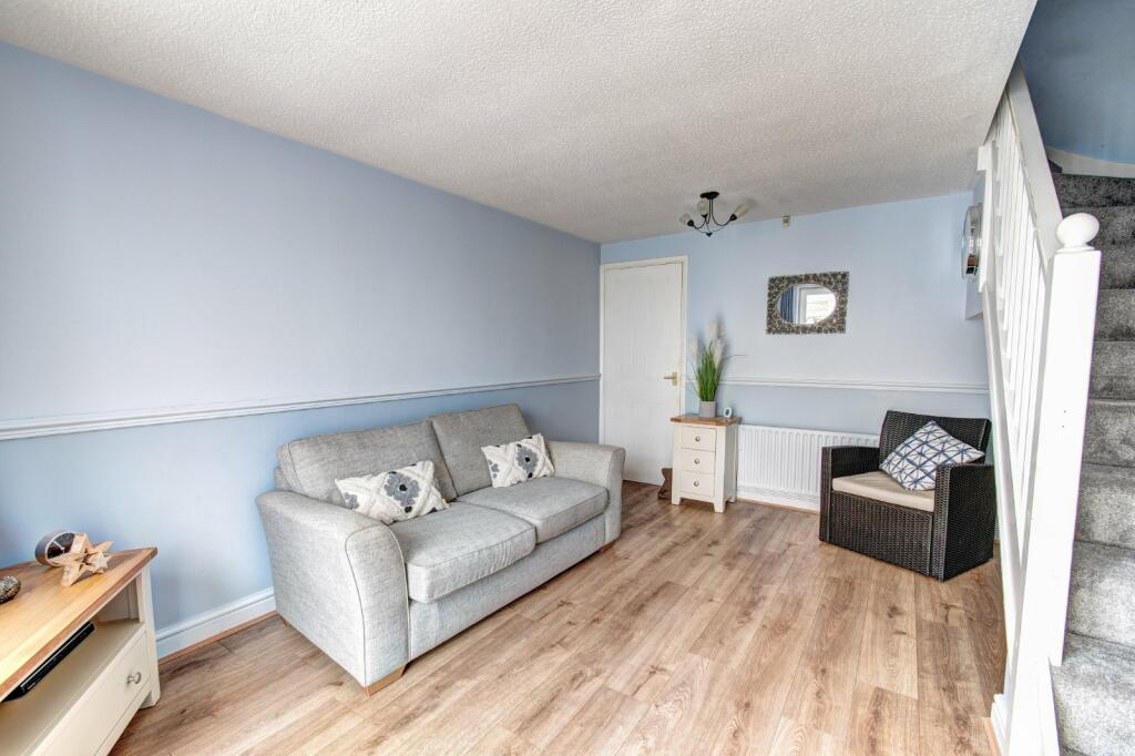 Additional image 3 of Knowle Close, Rednal, Birmingham, West Midlands, B45