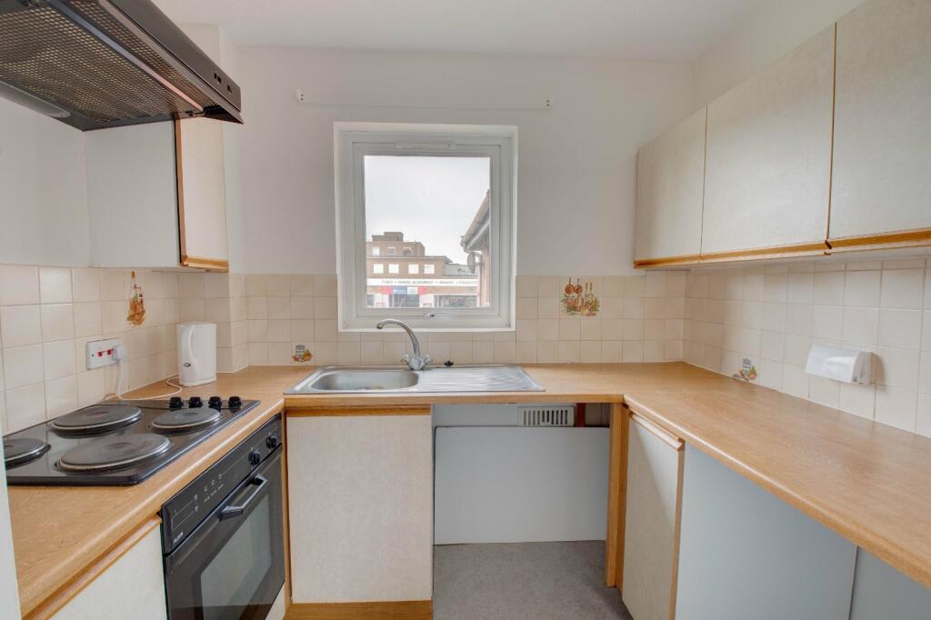 Additional image 4 of Housman Park, Bromsgrove, Worcestershire, B60