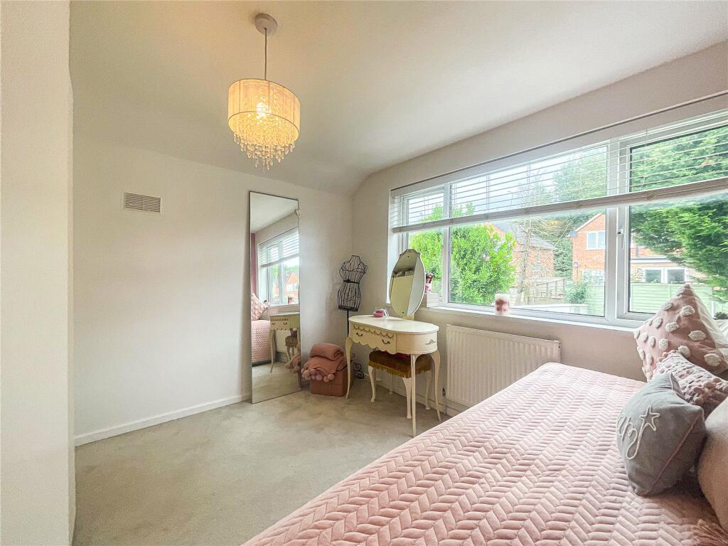 Additional image 11 of Booths Lane, Birmingham, West Midlands, B42