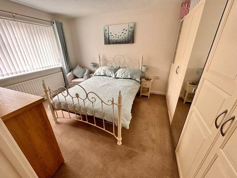 Additional image 6 of Goldieslie Close, Sutton Coldfield, B735PS