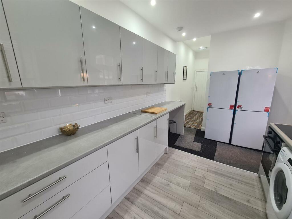 Additional image 4 of Dudley Road East, Oldbury