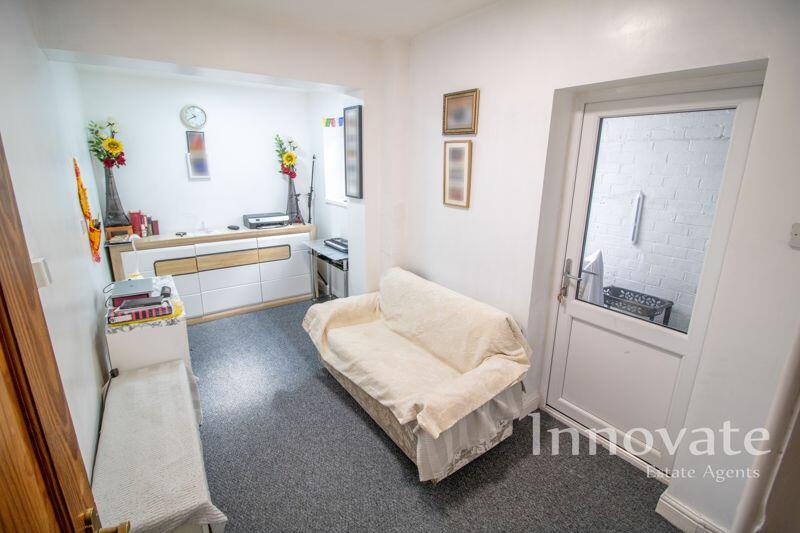 Additional image 7 of Dog Kennel Lane, Oldbury