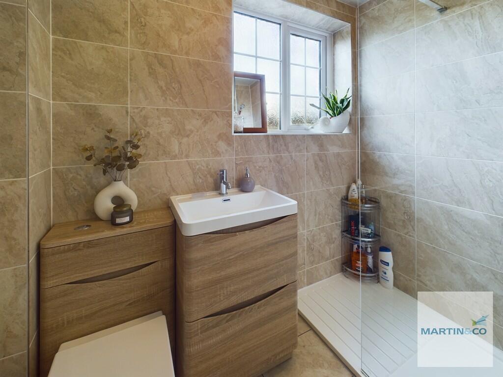 Additional image 13 of Willoughby Road, Coton Green