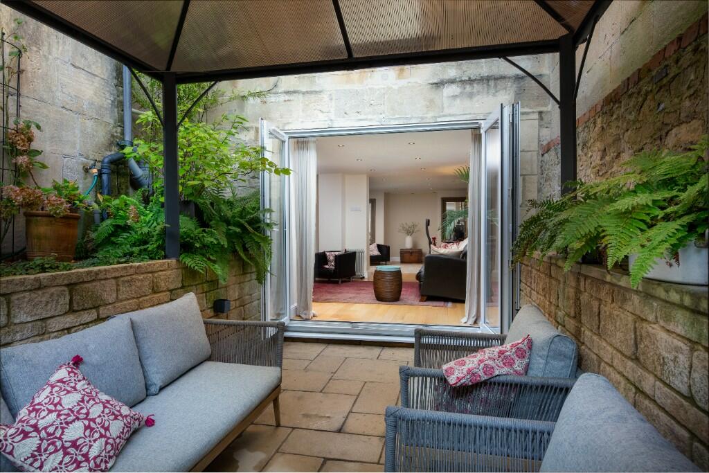 Additional image 16 of Foxcombe Road, Bath, Somerset, BA1