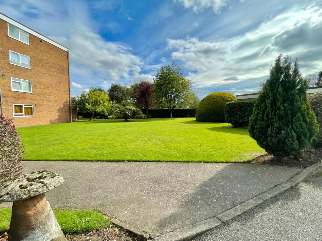 Additional image 24 of Coppice Close, Dove House Lane, Solihull