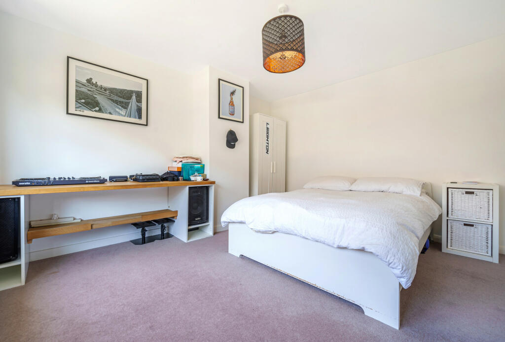 Additional image 4 of Marshfield Way, Bath, Somerset, BA1