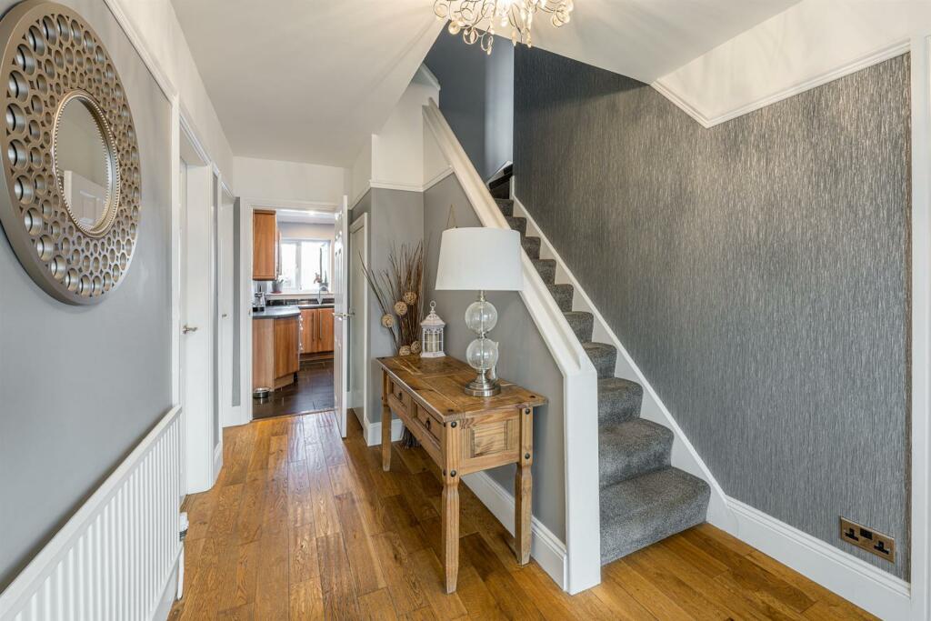 Additional image 11 of Rosemary Road, Halesowen, B63 1BN