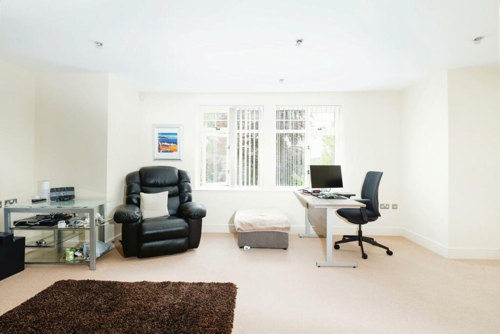 Additional image 8 of Kenelm Road, Sutton Coldfield