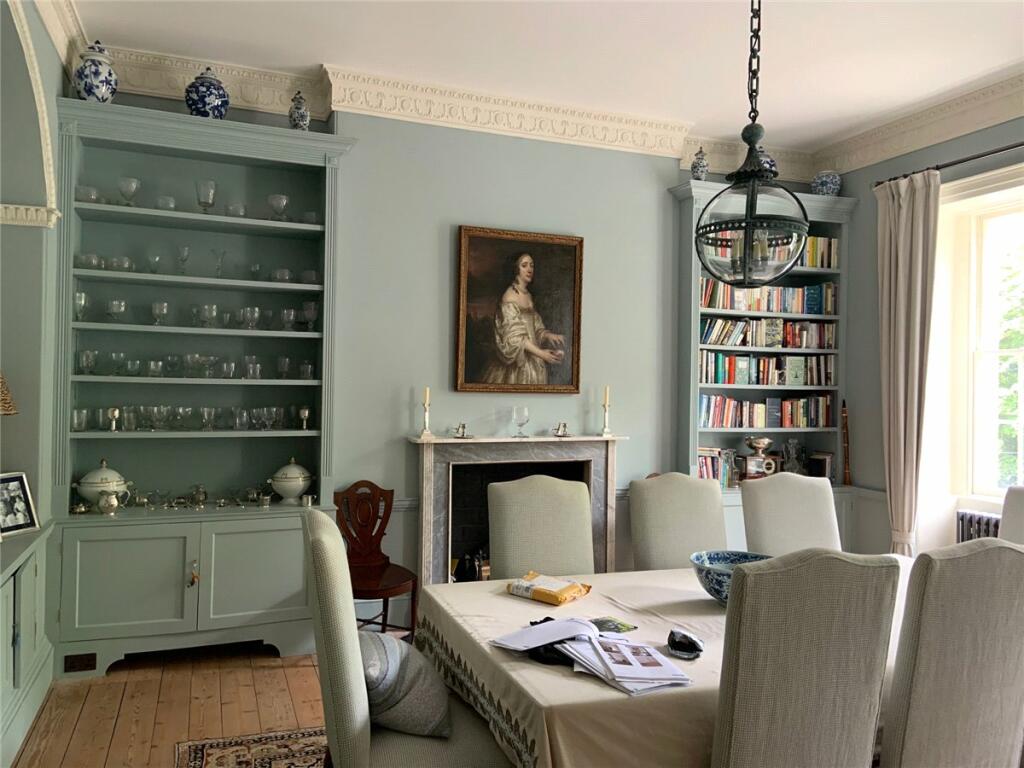 Additional image 4 of Lansdown Place East, Bath, Somerset, BA1