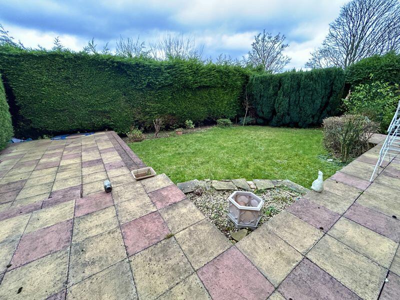 Additional image 17 of Lapworth Drive, West Midlands, B73 6QG