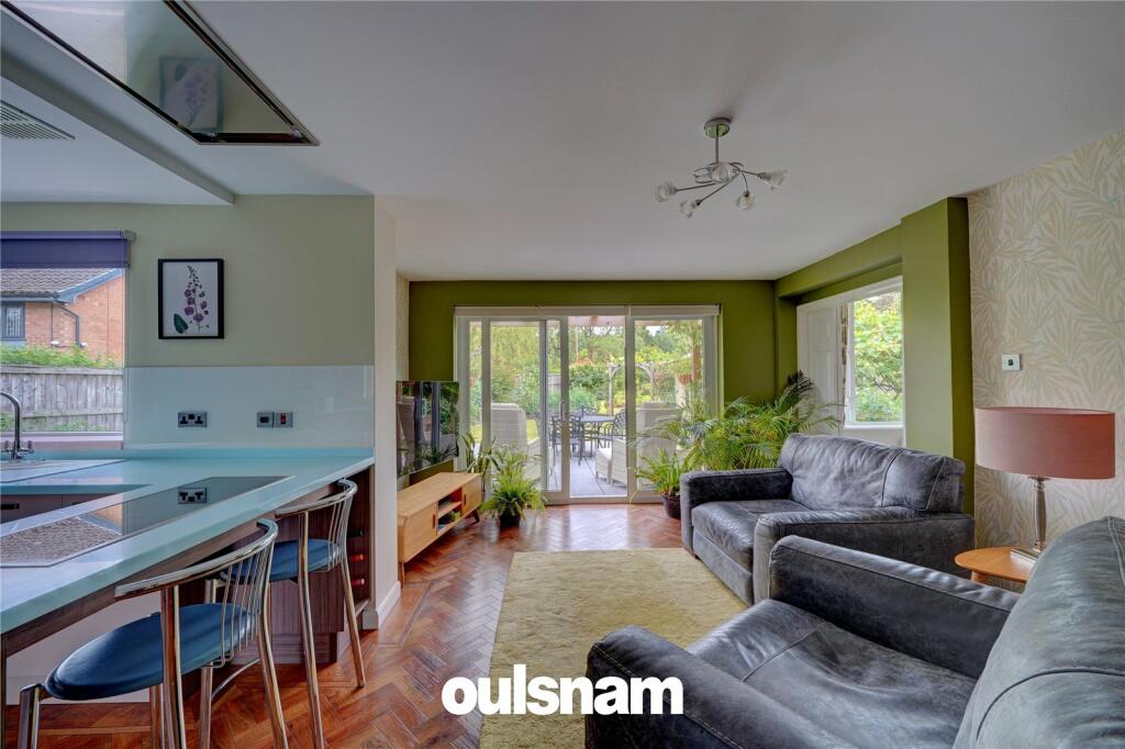 Additional image 10 of Blackwell Road, Barnt Green, Birmingham, Worcestershire, B45