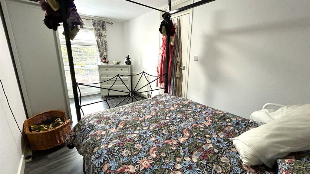 Additional image 9 of Meer End, Kings Norton, Birmingham