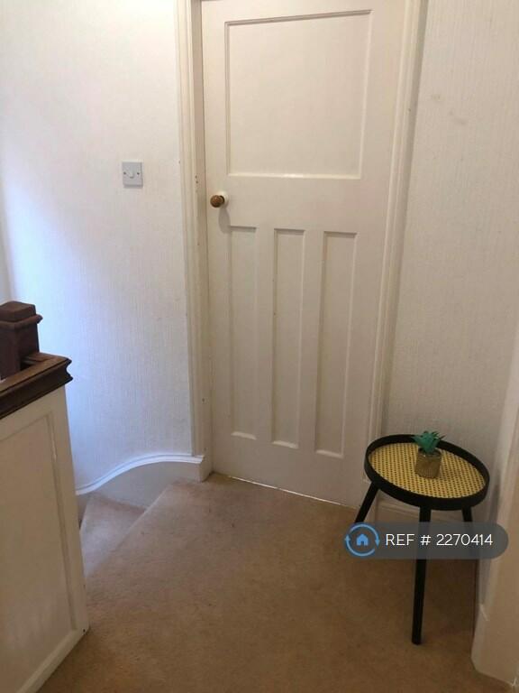 Additional image 8 of Ebrington Road, West Bromwich, B71