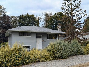 Additional image 2 of 12422 Colemore St