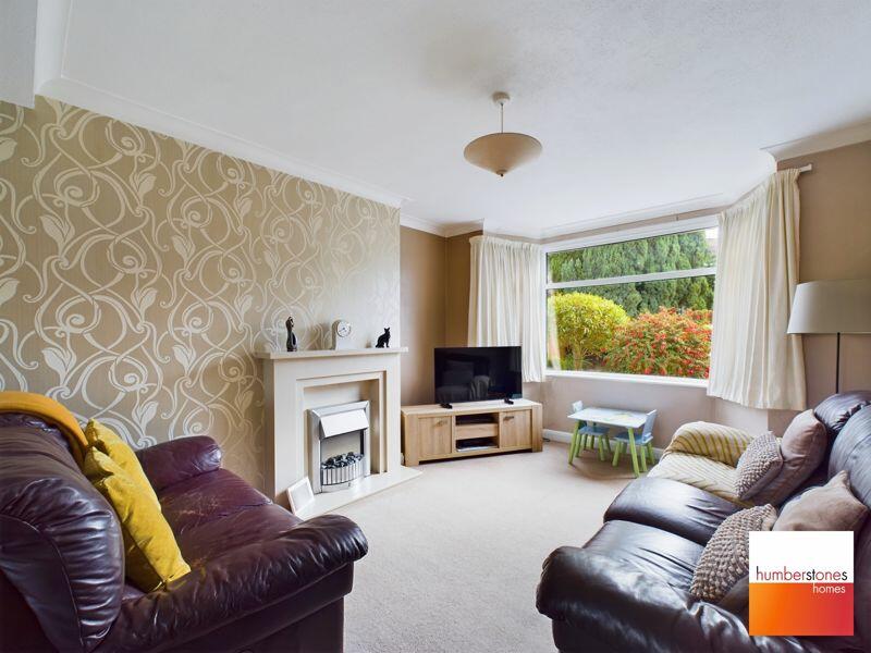 Additional image 2 of Pine Road, Tividale, Oldbury