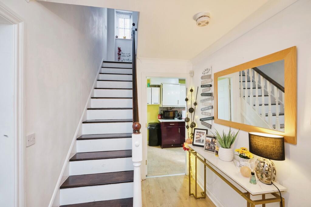 Additional image 4 of Longmeadow Crescent, Birmingham, B34