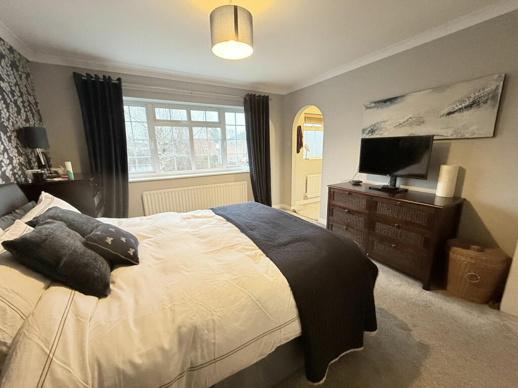 Additional image 14 of Stanbrook Road, Monkspath