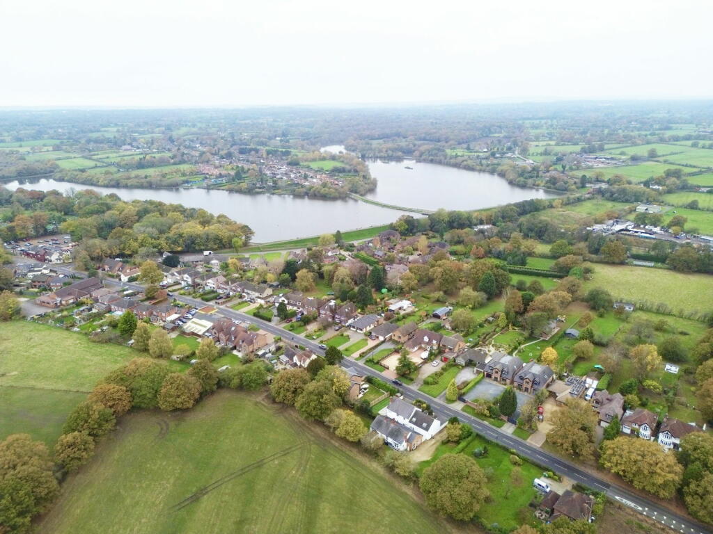 Additional image 49 of Shutt Lane, Earlswood
