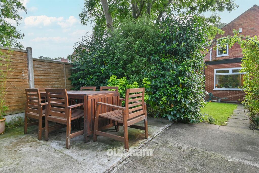 Additional image 28 of Lightwoods Hill, Bearwood, West Midlands, B67