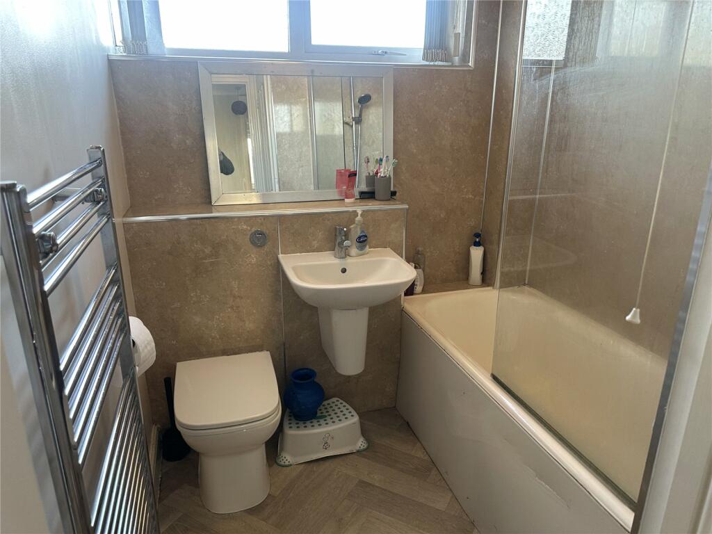 Additional image 15 of Ipstones Avenue, Birmingham, West Midlands, B33