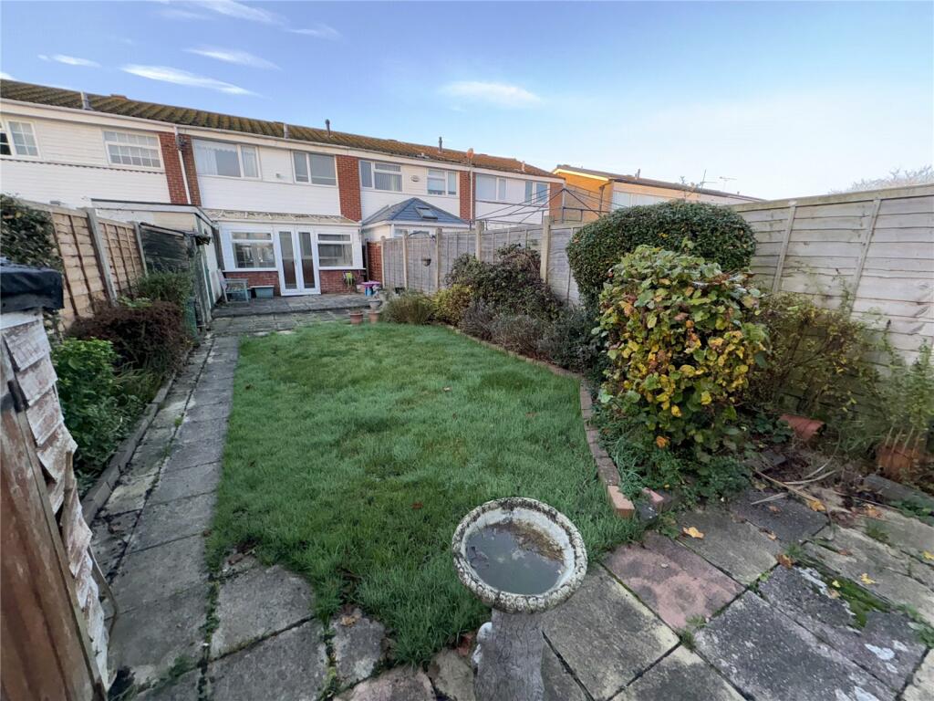 Additional image 12 of Dyce Close, Birmingham, West Midlands, B35