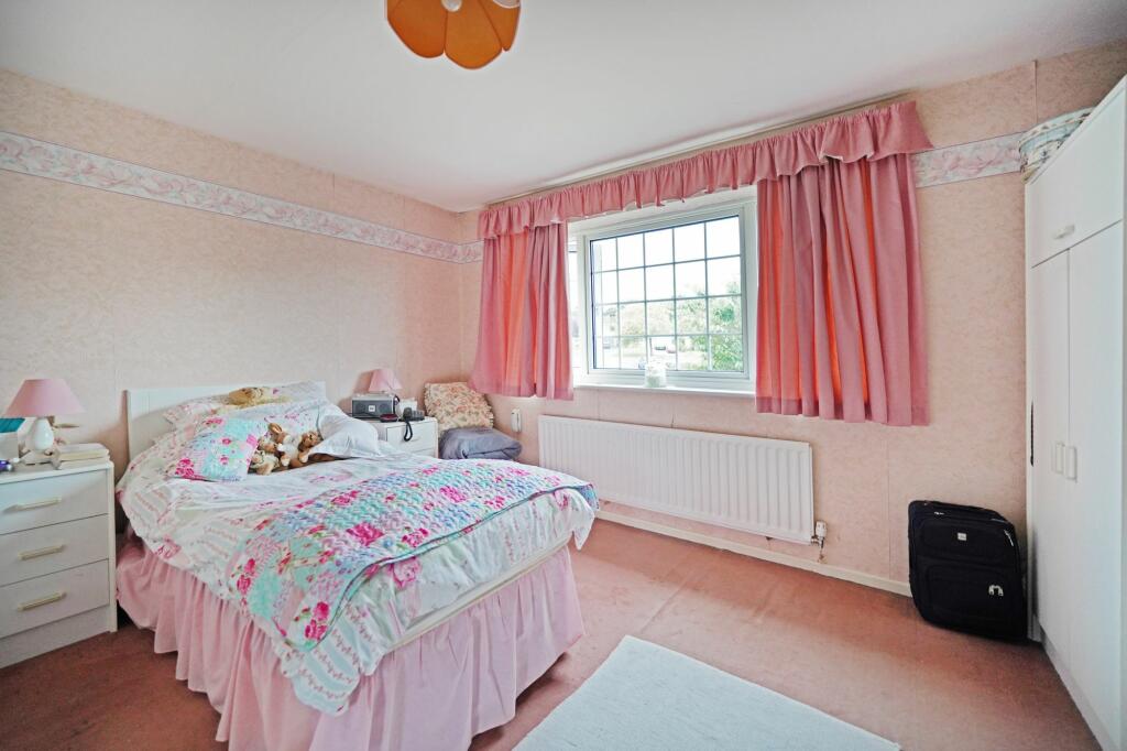 Additional image 10 of Copt Heath Drive, Knowle, B93