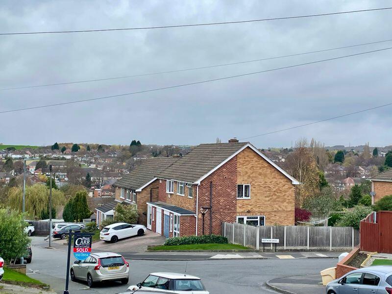 Additional image 15 of Wideacre Drive, Great Barr, Birmingham, B44 8JE