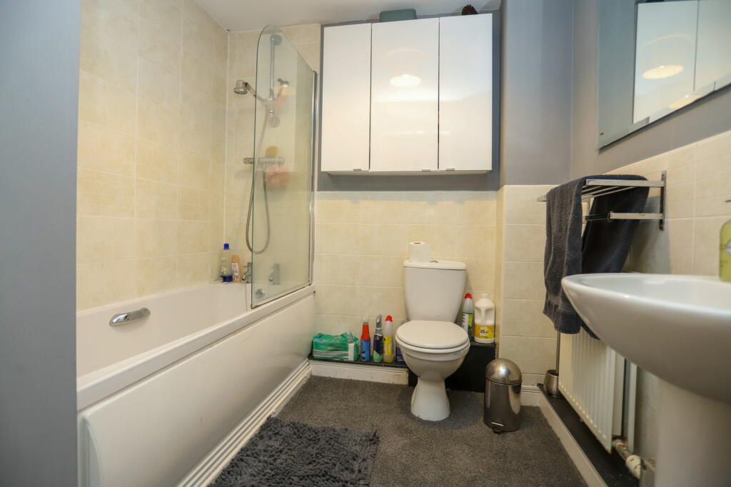 Additional image 3 of Dovey Grove, Rowley Regis, B65 8BT