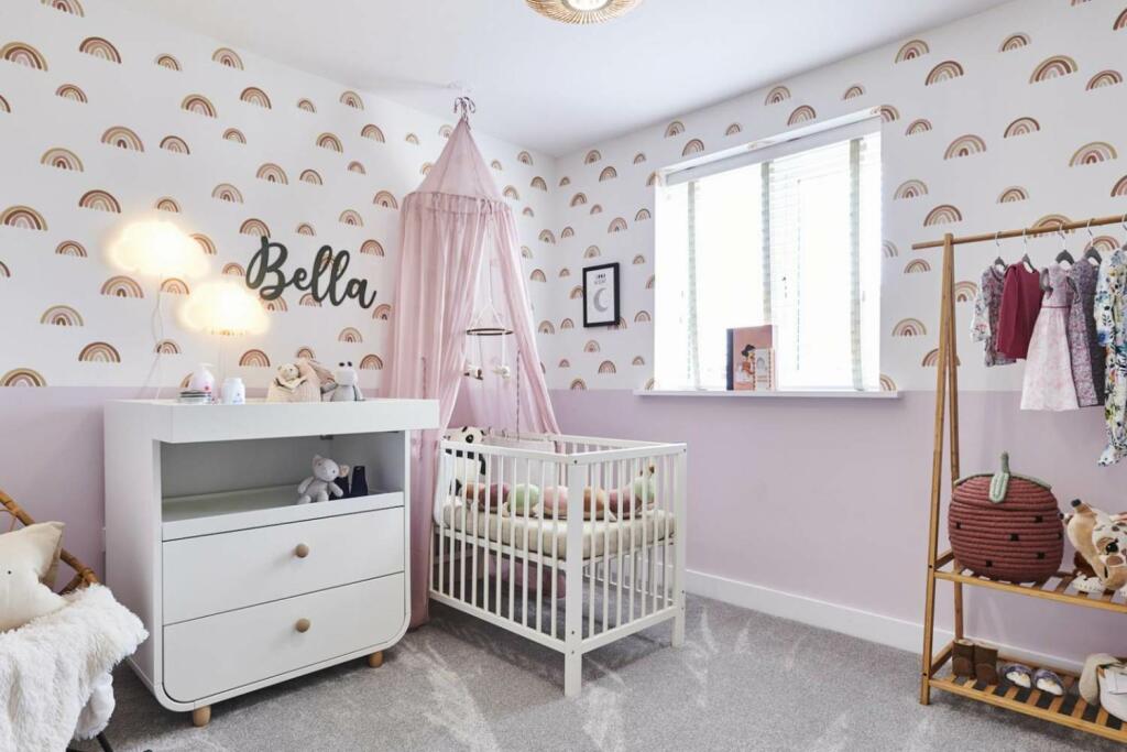 Additional image 9 of Bristol Road South,
Longbridge,
B45 9UA