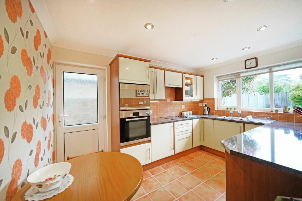 Additional image 4 of Falkwood Grove, Knowle, B93