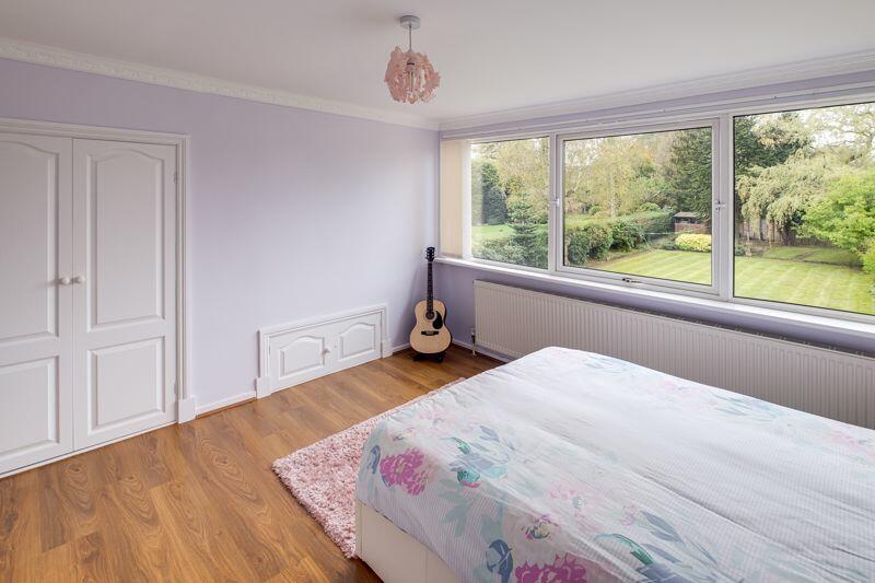 Additional image 20 of Thornhill Road, Streetly, Sutton Coldfield