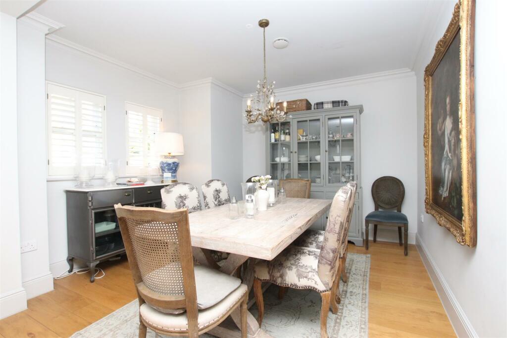 Additional image 8 of Weston Park, Bath, BA1