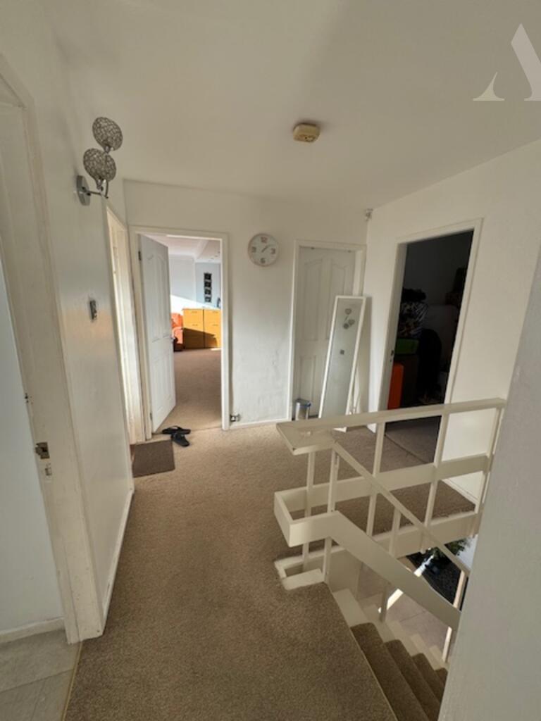 Additional image 7 of Plaistow Avenue, Hodge Hill, Birmingham, West Midlands