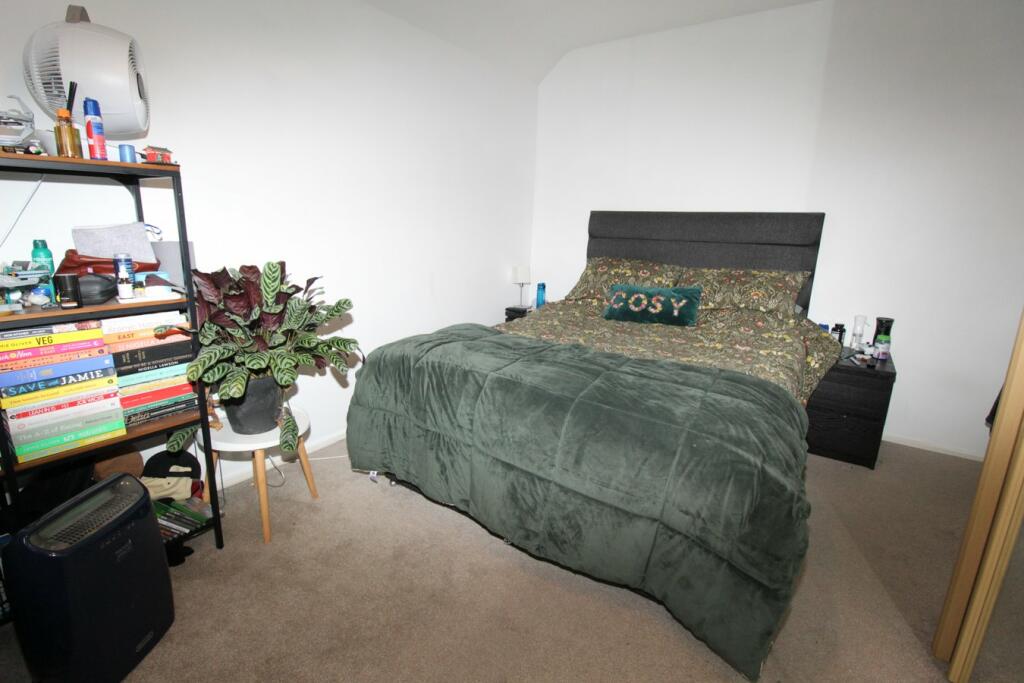 Additional image 10 of Charlemont Avenue, West Bromwich, B71