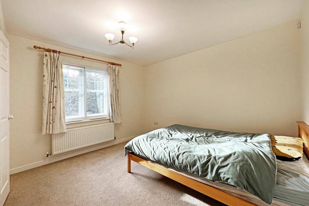 Additional image 7 of Chancel Court, Solihull, B91