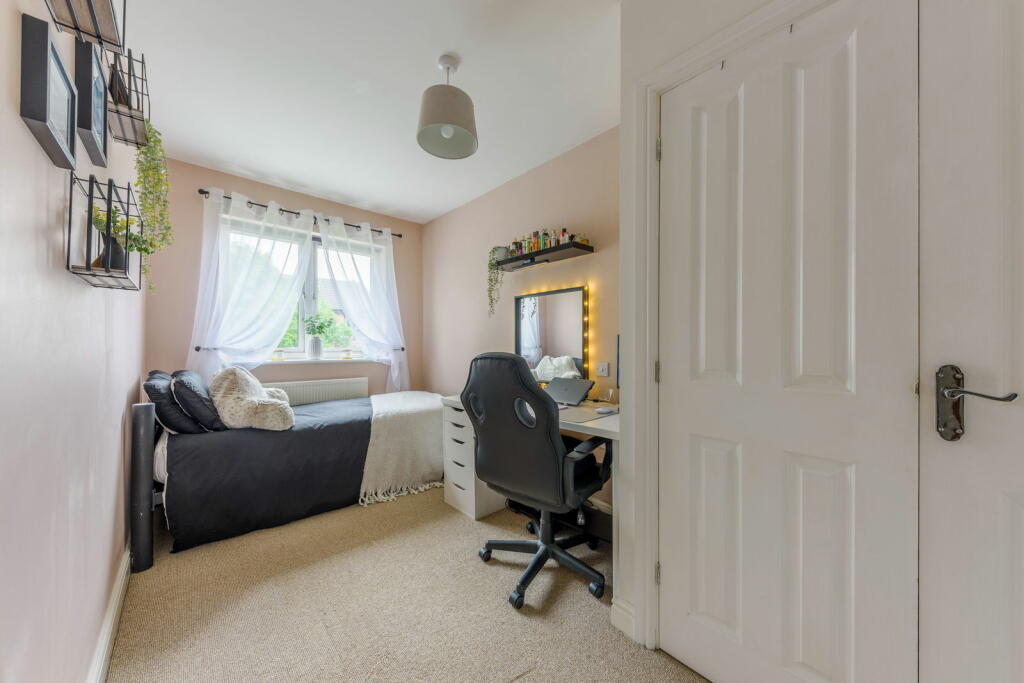 Additional image 15 of Alcester Road, Lickey End, Bromsgrove, B60 1JT