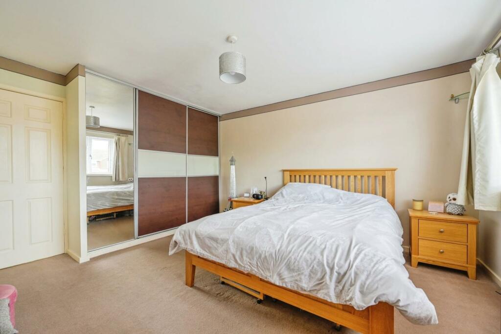 Additional image 11 of Avon, Hockley, Tamworth