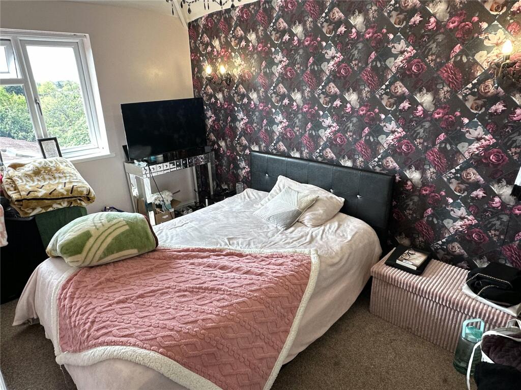 Additional image 15 of Burney Lane, Birmingham, West Midlands, B8