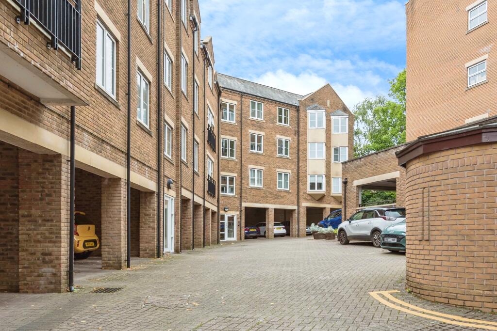 Additional image 2 of Caversham Place, SUTTON COLDFIELD