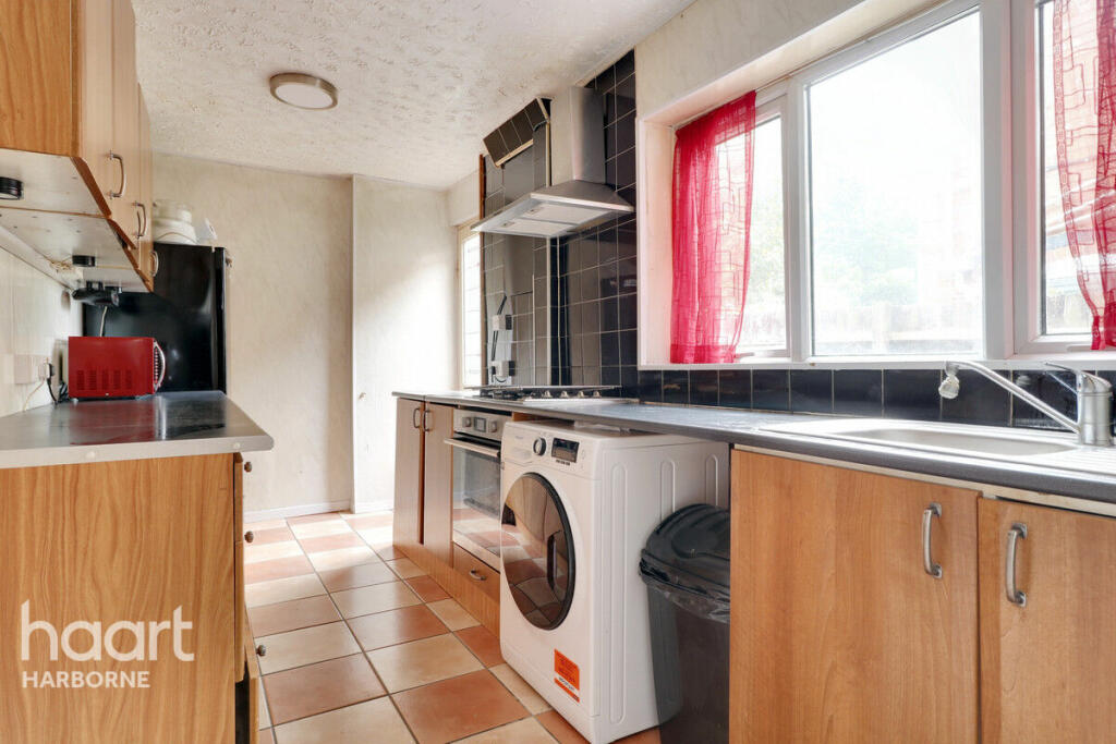 Additional image 5 of Katherine Road, Bearwood