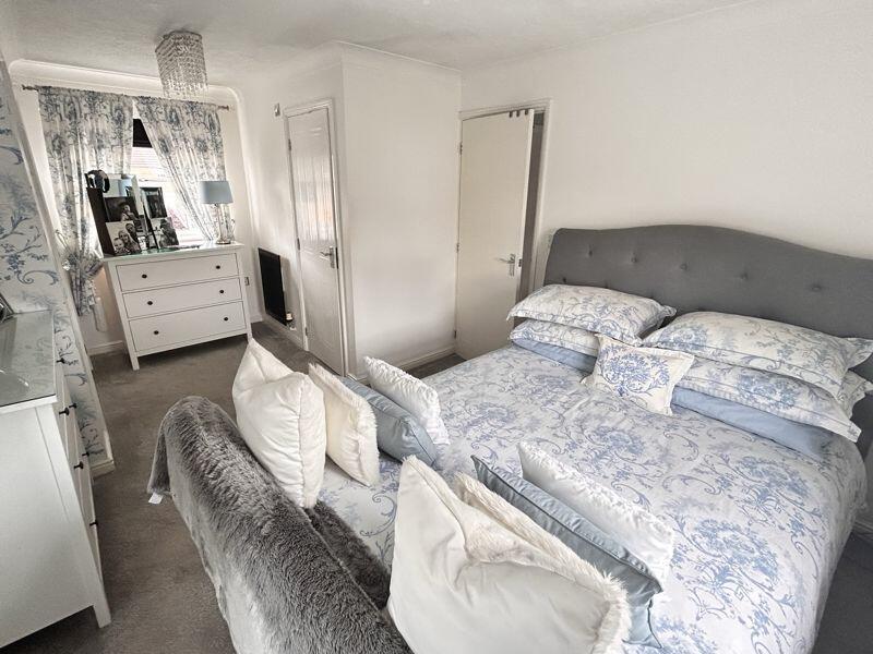 Additional image 15 of Oak Way, Sutton Coldfield, B76 2PG