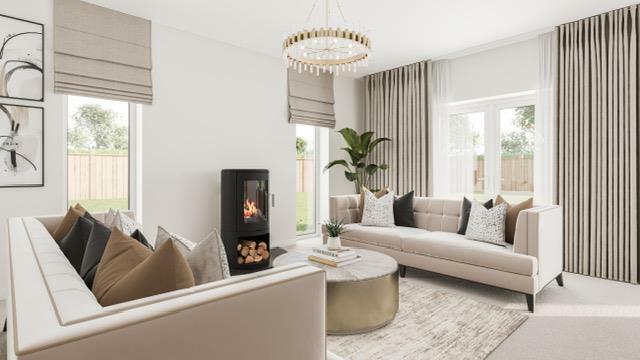 Additional image 4 of Stoney Lane, Tardebigge, Bromsgrove, B60