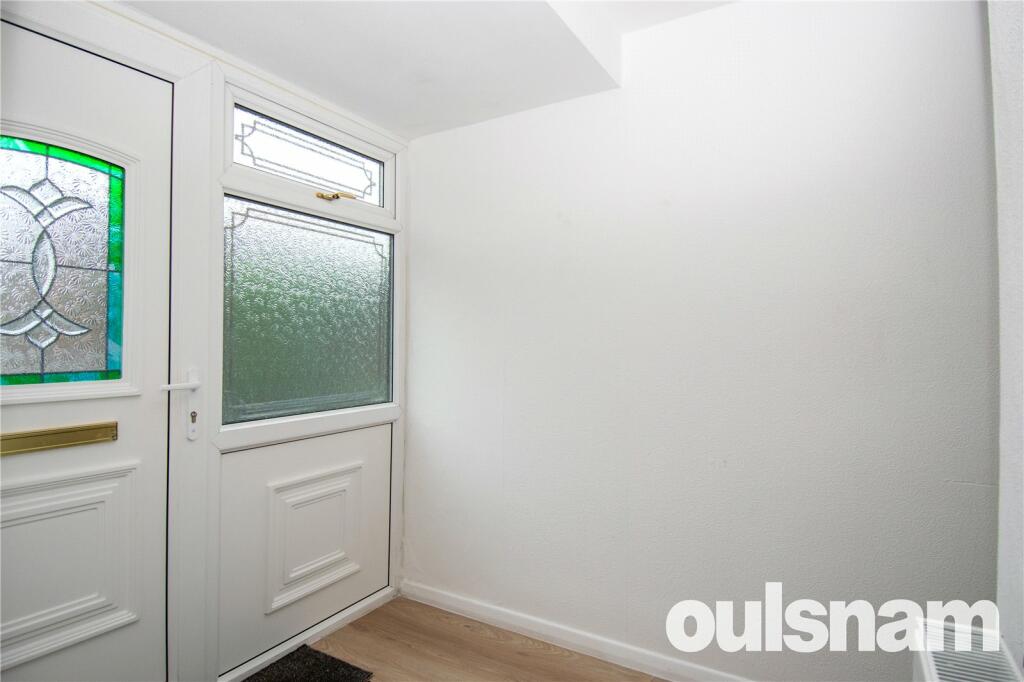 Additional image 2 of Rothley Walk, Kings Norton, Birmingham, B38