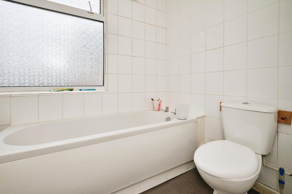 Additional image 13 of Albert Road, Stechford, Birmingham
